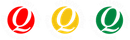 ISO accredited