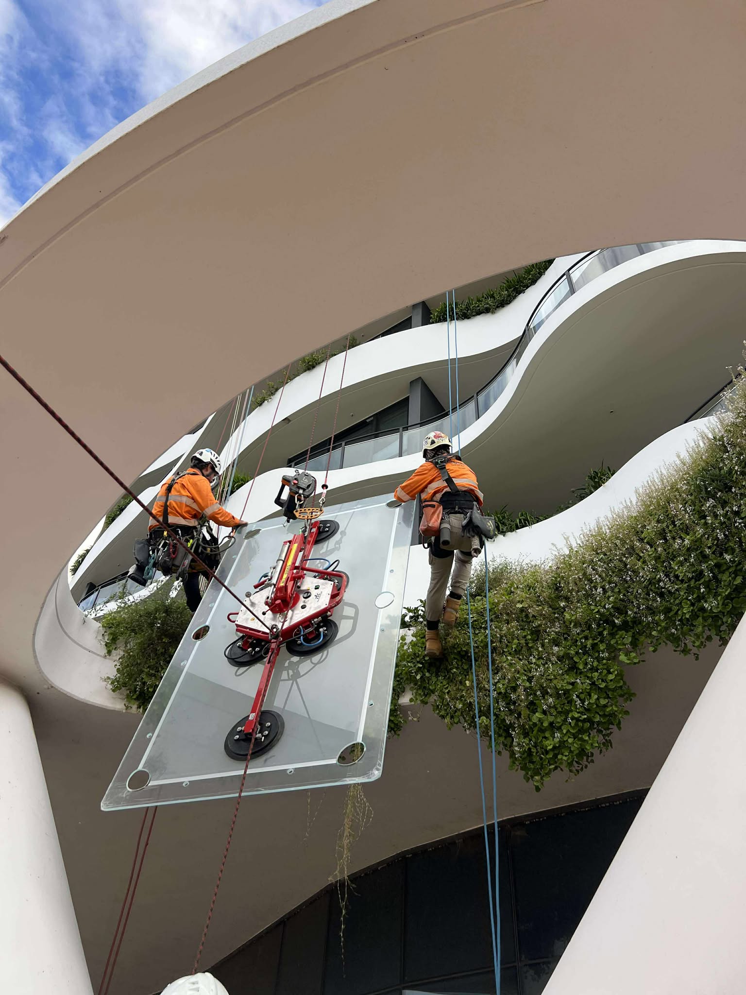 konstruct glazing 2
